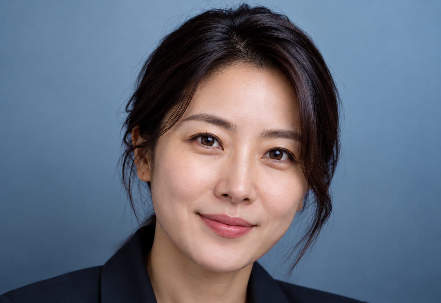 강서윤 수석 아키텍트